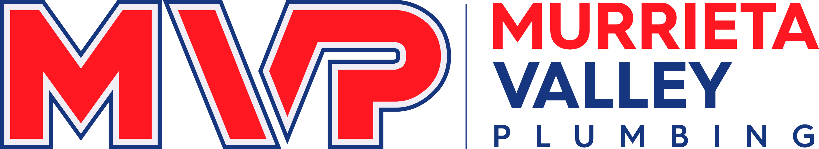 https://murrietavalleyplumbing.ewr1.vultrobjects.com/img/mvpmurrietavalleyplumbing1.png