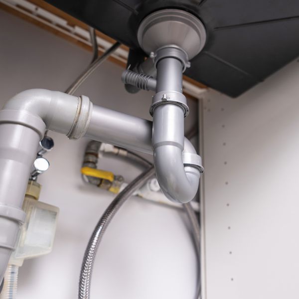 Murrieta Valley Plumber With Free Estimates
